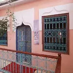 Riad Sultan Marrakech