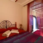 Riad Sultan Marrakech