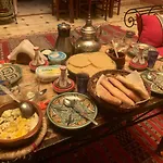 Riad Sultan Marrakech