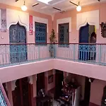 Riad Sultan Marrakech